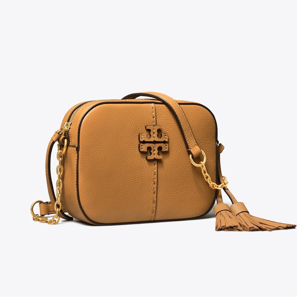 tory burch purse